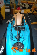 Bild 64