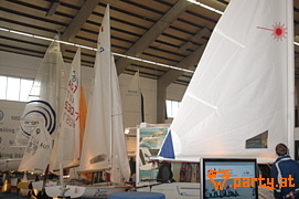 Bild 66