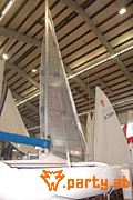 Bild 71