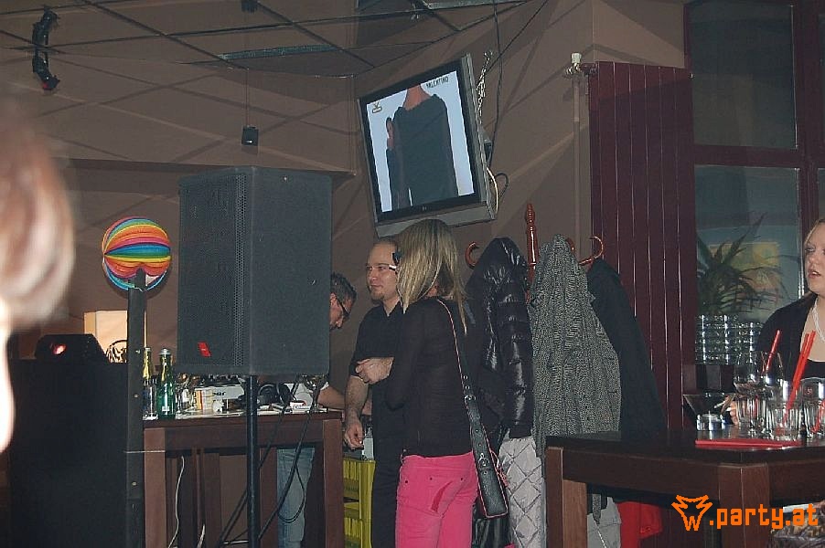Bild 21