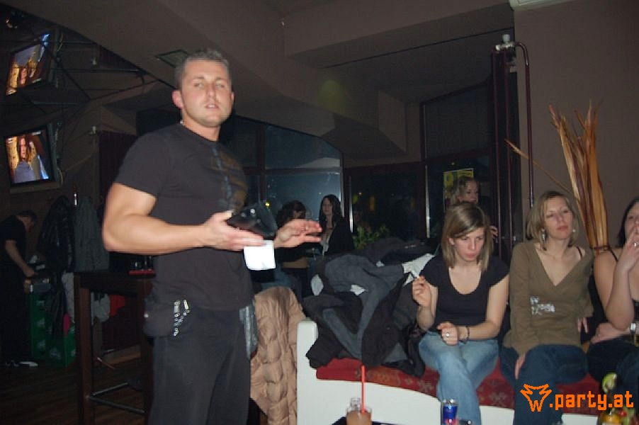 Bild 36