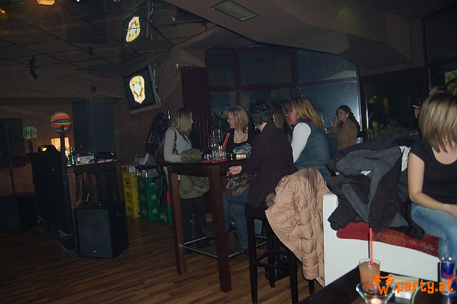 Bild 41