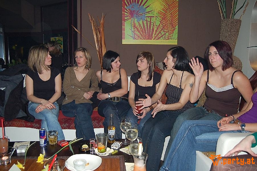 Bild 42