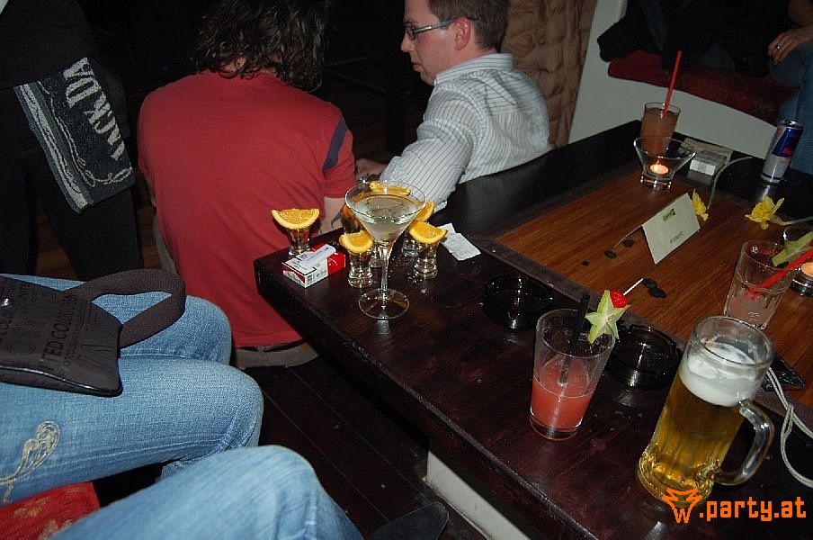 Bild 48
