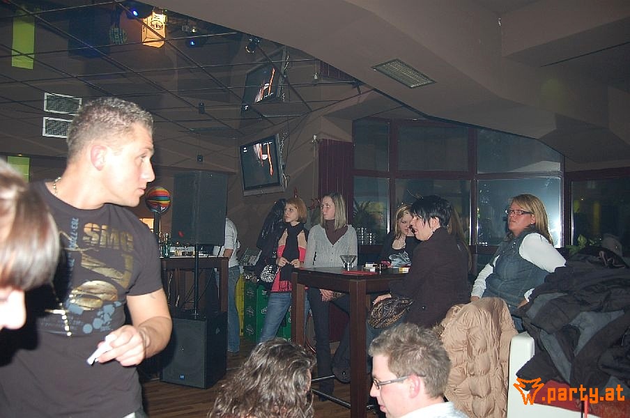 Bild 50