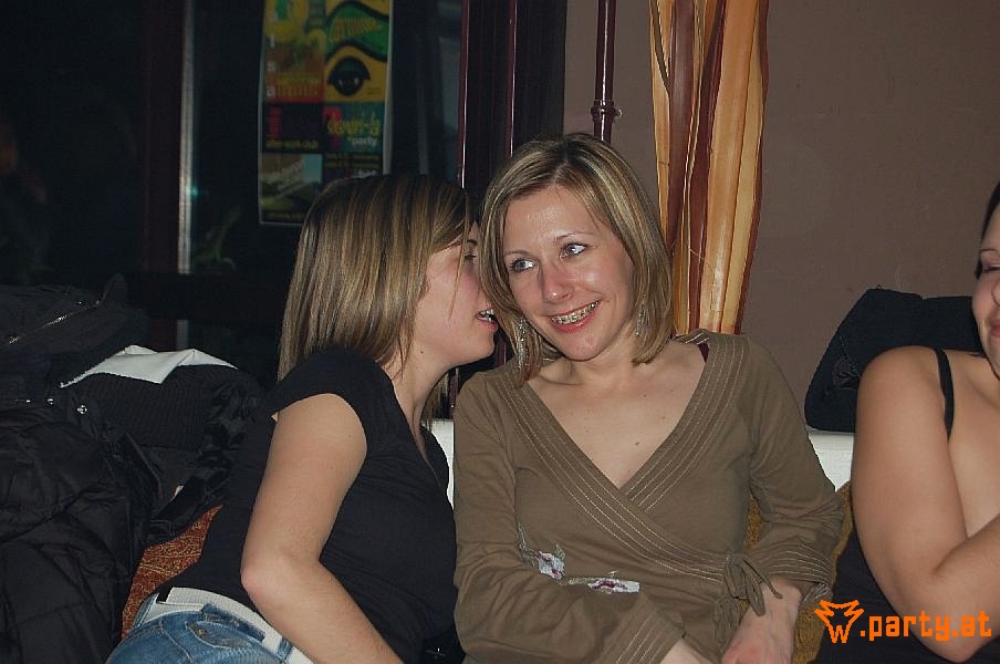 Bild 63