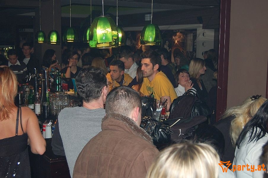 Bild 66