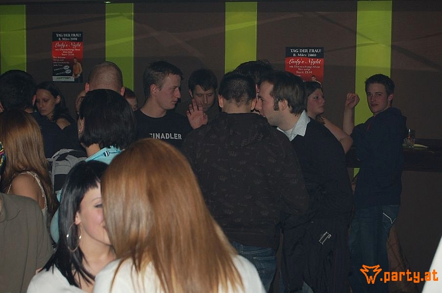 Bild 67