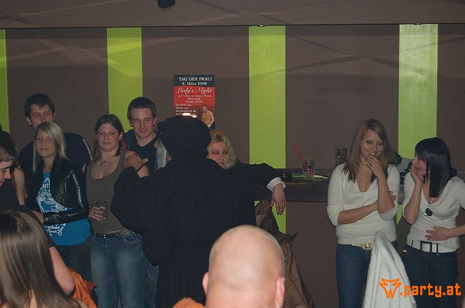 Bild 76