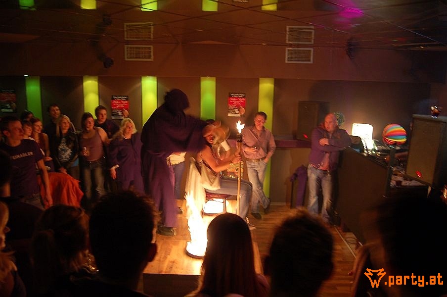 Bild 82