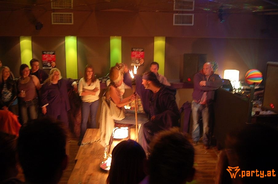Bild 84
