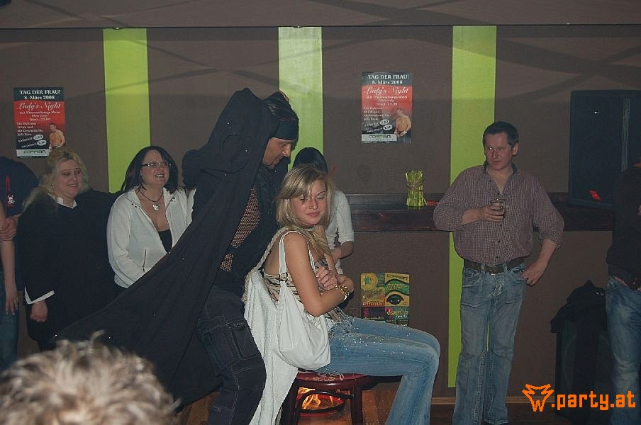 Bild 86