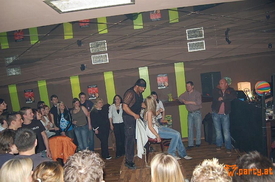 Bild 90