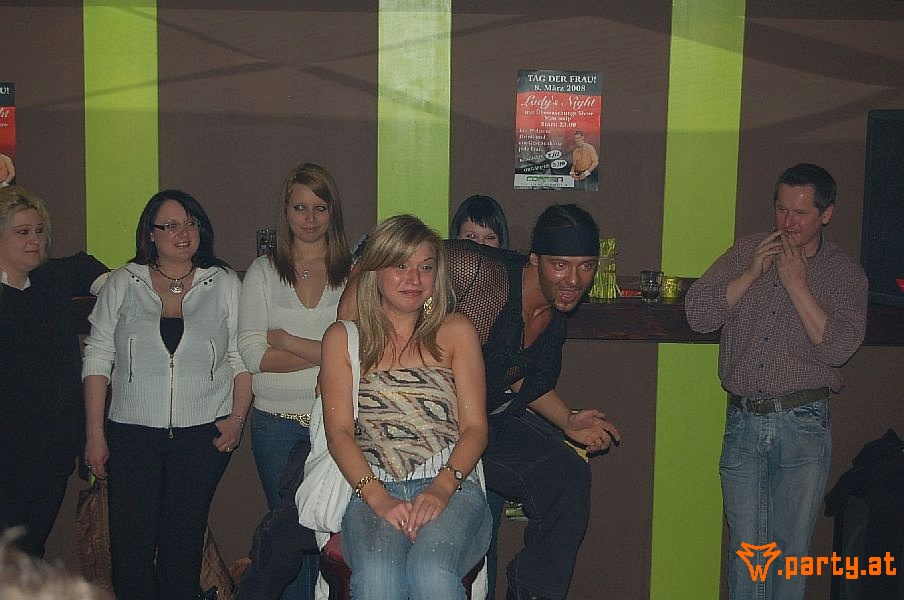 Bild 91