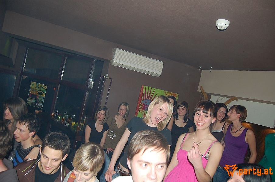 Bild 96