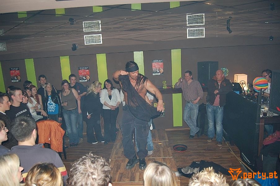 Bild 97