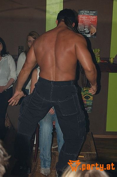 Bild 98