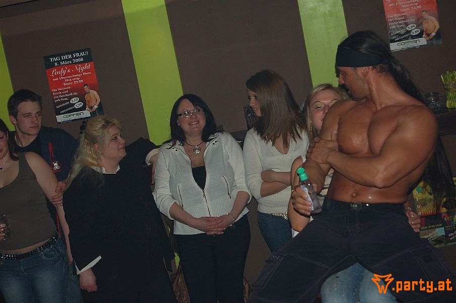 Bild 99