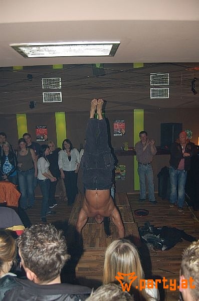Bild 108