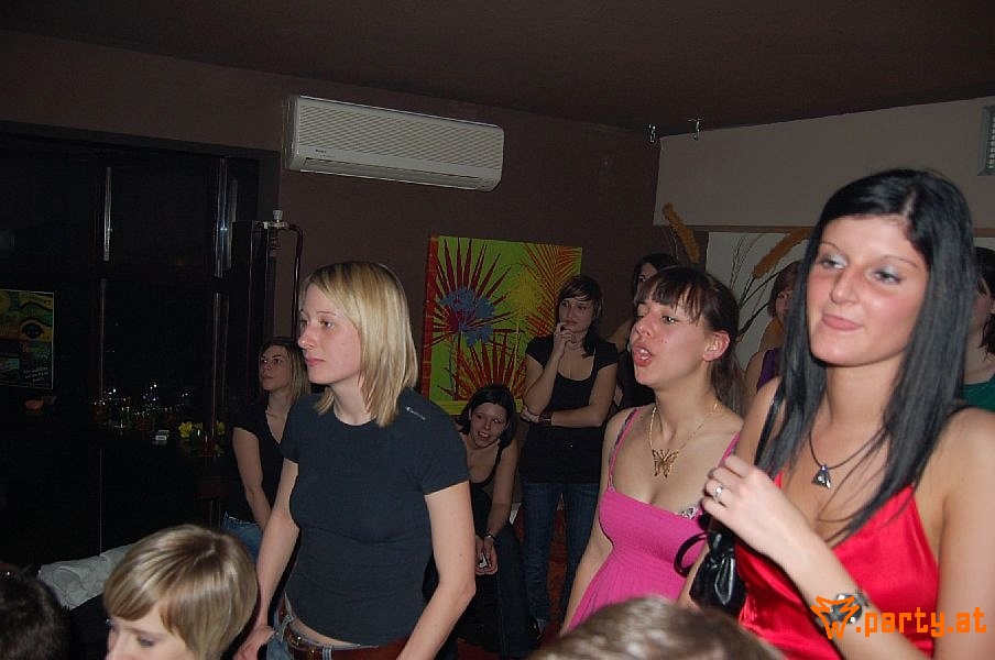 Bild 121