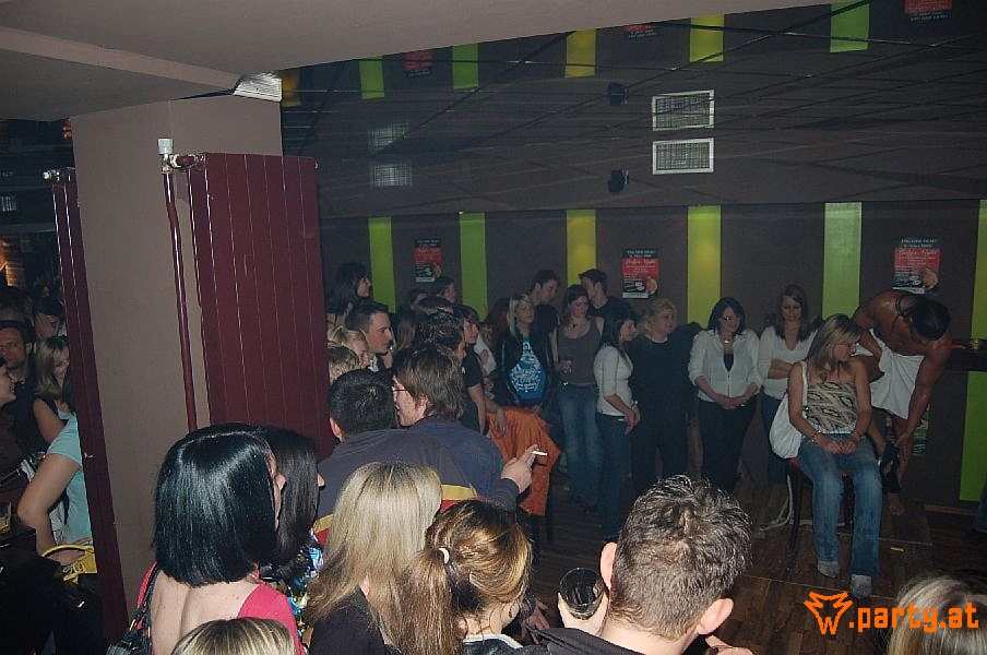 Bild 122