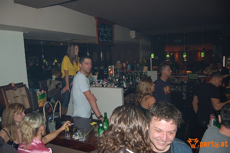 Bild 128