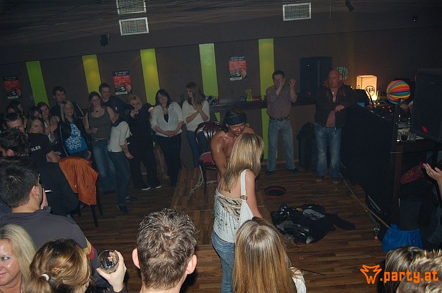 Bild 142