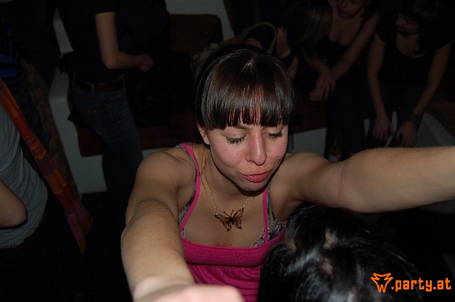 Bild 153