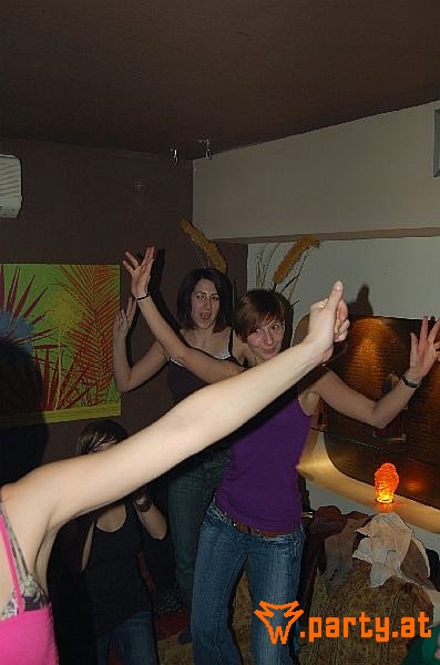 Bild 156