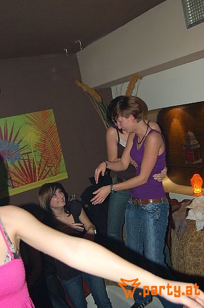 Bild 158