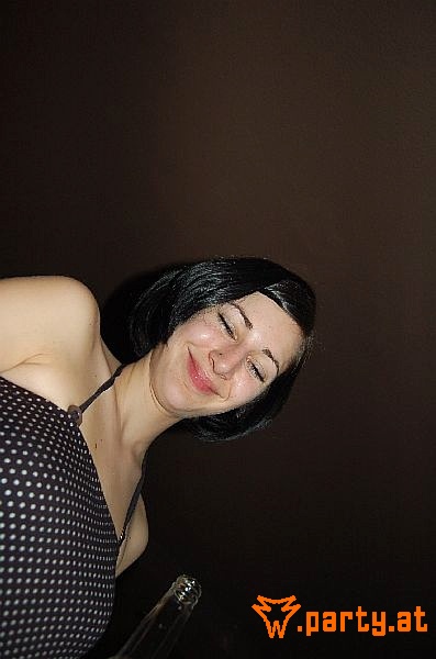 Bild 164