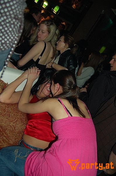 Bild 172