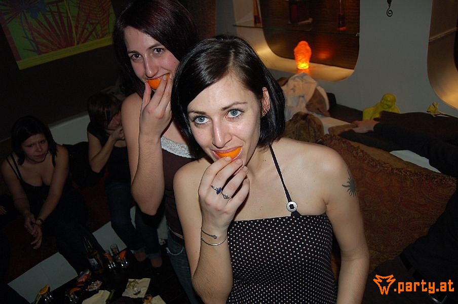 Bild 181