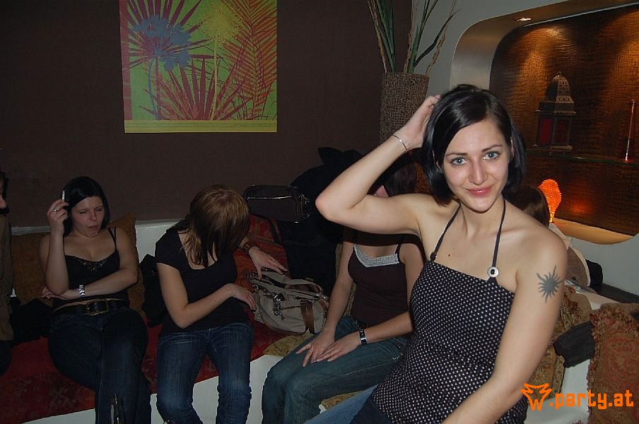 Bild 191