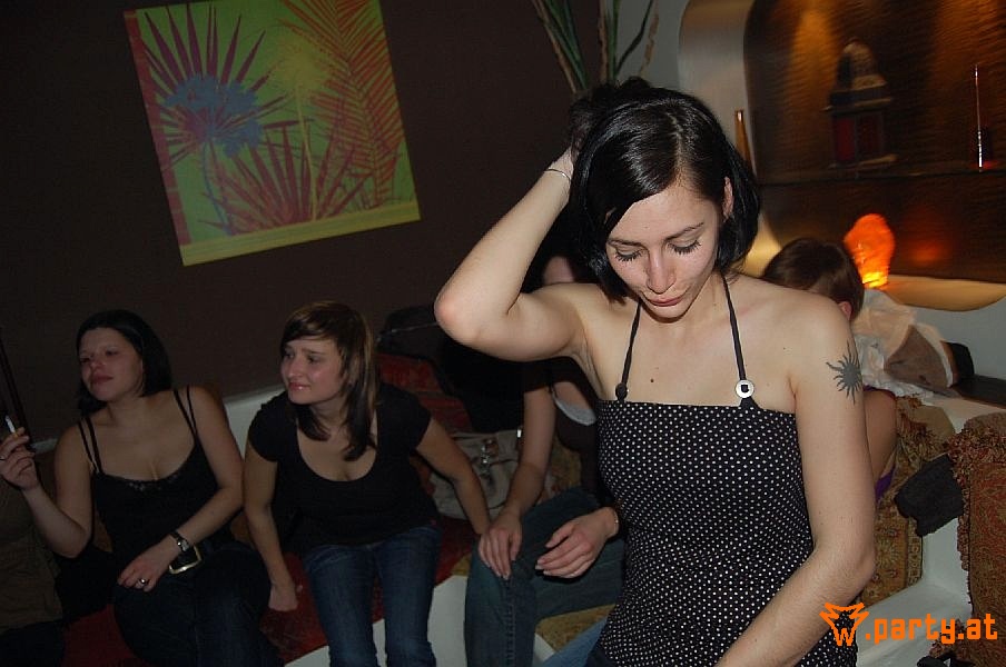 Bild 192