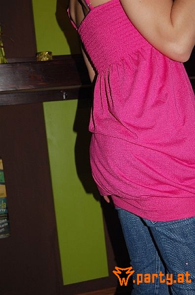 Bild 196