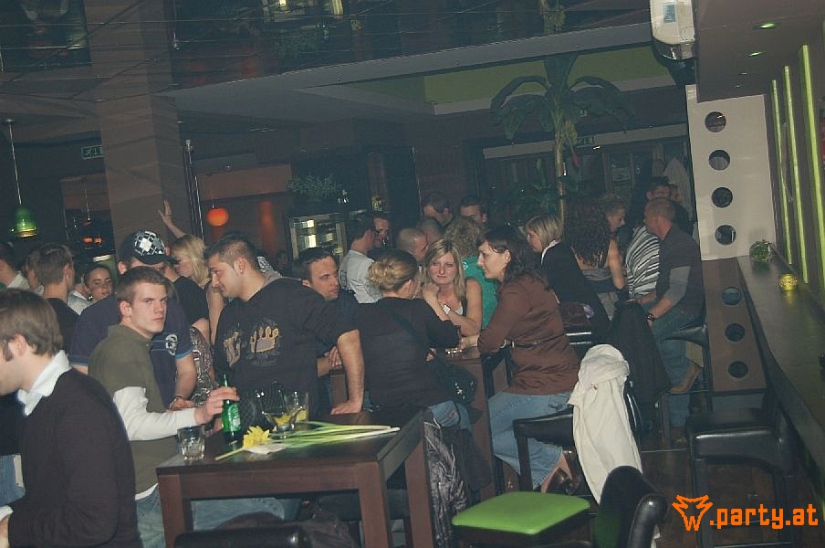 Bild 201
