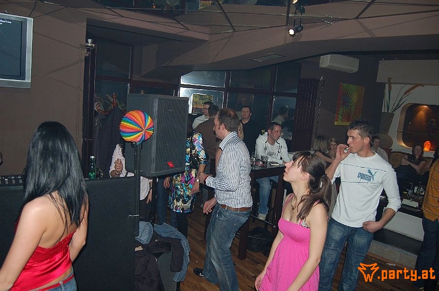 Bild 203