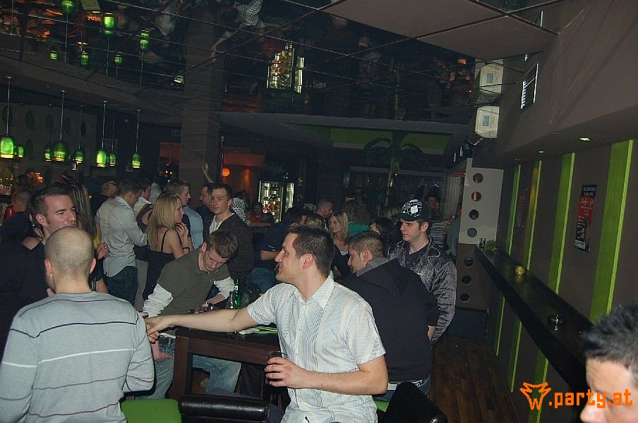Bild 206