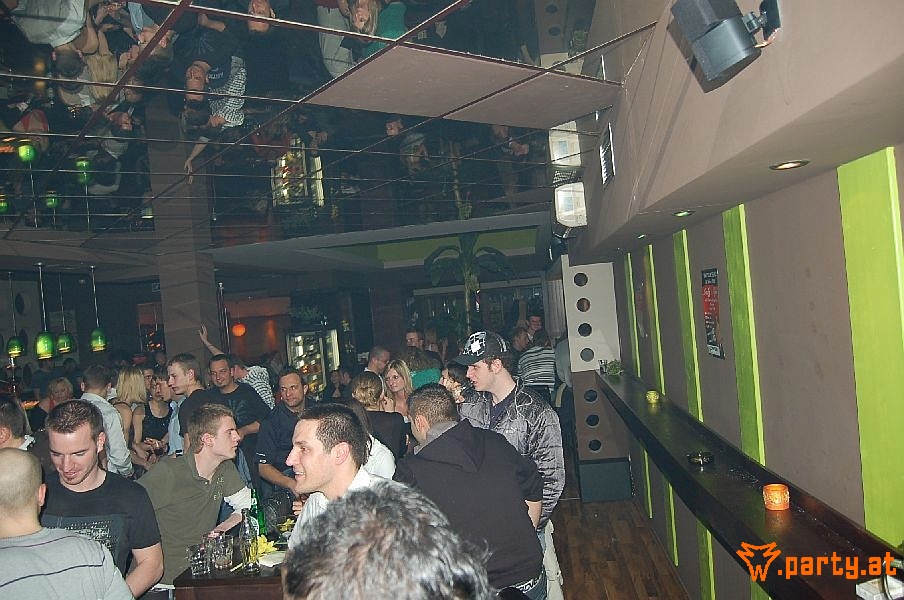 Bild 207