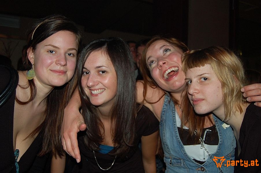 Bild 214