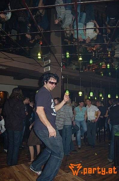 Bild 229