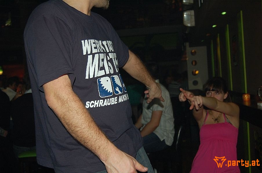 Bild 234