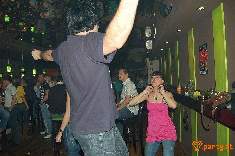 Bild 235