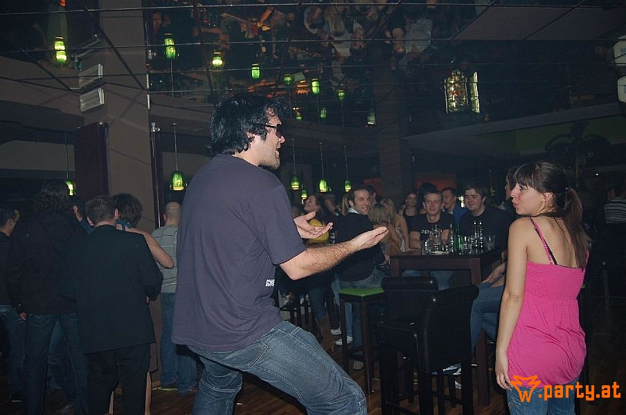 Bild 238