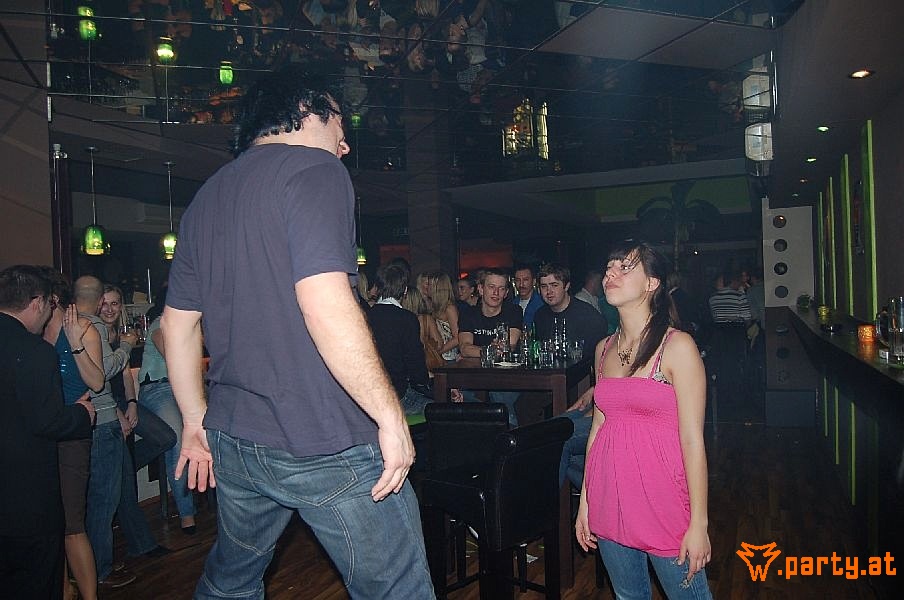 Bild 240