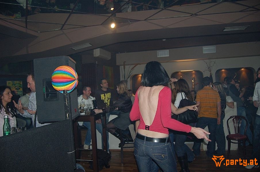 Bild 242