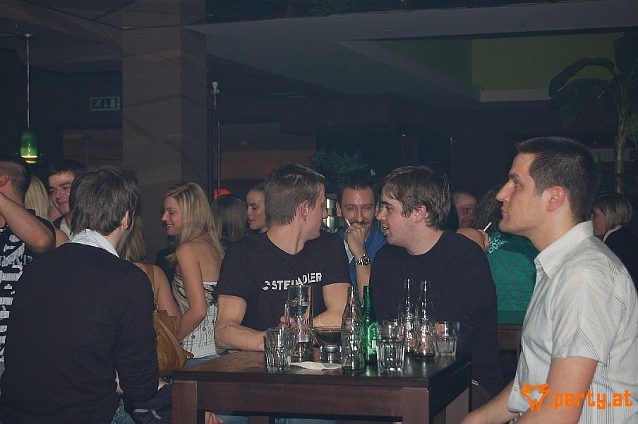 Bild 243