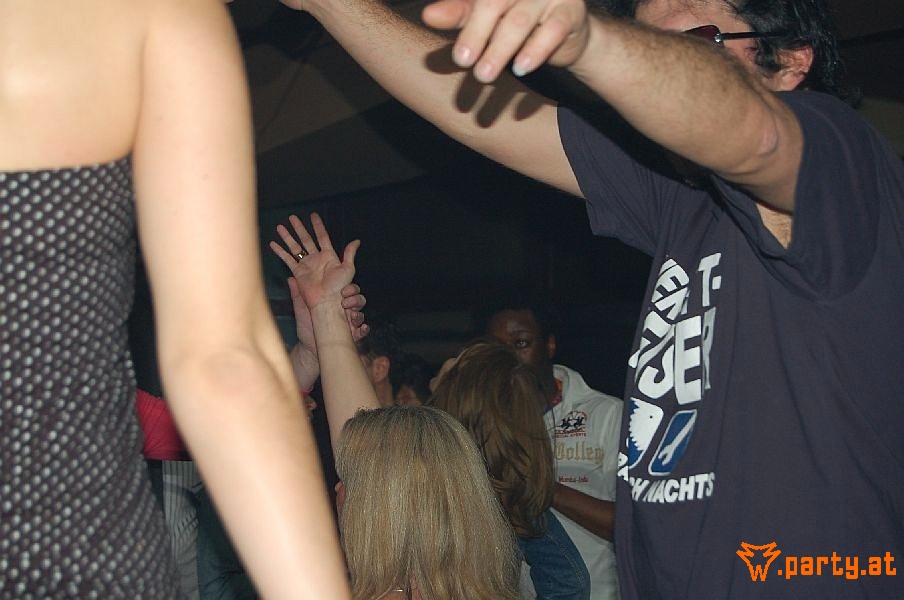 Bild 246