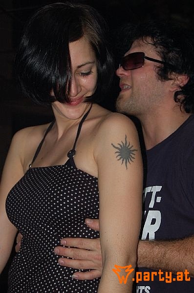 Bild 247